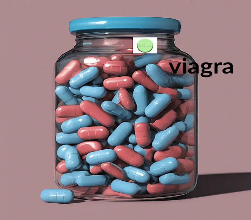 Quiero saber el precio del viagra